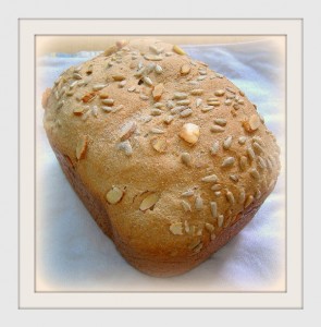 bread_8